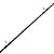 LUMIS VARA EASY CAST LEGACY 1.83M 20LBS CARRETILHA INTEIRIÇA - Imagem 5