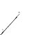 LUMIS VARA EASY CAST LEGACY 1.83M 20LBS CARRETILHA INTEIRIÇA - Imagem 6