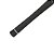 LUMIS VARA EASY CAST LEGACY 1.83M 20LBS CARRETILHA INTEIRIÇA - Imagem 2