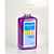 GRANADO SABONETRE LIQUIDO BEBE LAVANDA 500ML - Imagem 2