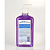 GRANADO SABONETRE LIQUIDO BEBE LAVANDA 500ML - Imagem 3