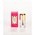 GRANADO BASE EXTRA BRILHO FORTE 10ML - Imagem 4