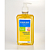 GRANADO SABONETE LIQUIDO BEBE TRADICIONAL 500ML - Imagem 1