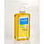 GRANADO SABONETE LIQUIDO BEBE TRADICIONAL 500ML - Imagem 2