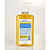 GRANADO SABONETE LIQUIDO BEBE TRADICIONAL 500ML - Imagem 3