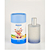 GRANADO COLONIA BEBE LAVANDA 100ML - Imagem 1