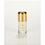 GRANADO ESMALTE PINK AMY 10ML - Imagem 1