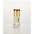 GRANADO ESMALTE PINK AMY 10ML - Imagem 4