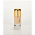 GRANADO ESMALTE PINK AMELIA 10ML - Imagem 2
