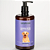 GRANADO SHAMPOO NEUTRO PET 500ML - Imagem 1