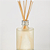 GRANADO DIFUSOR TERRAPEUTICS CHA BRANCO 250ML - Imagem 2
