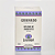 GRANADO DIFUSOR TERRAPEUTICS LAVANDA 250ML - Imagem 4