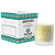 GRANADO VELA TERRAPETICS CHA BRANCO 180G - Imagem 2