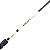 LUMIS VARA EASY CAST LEGACY 56 8 17LBS 1.68 M CARRETILHA 1 PARTE INTEIRIÇA - Imagem 4