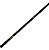 LUMIS INTENSE VARA 63 8 35G 8 20LB 1.92 M PRETA INTEIRIÇA - Imagem 2