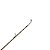 EASY CAST VARA CARRETILHA ANACONDA 2.4M 60LB  2 PARTES MARROM - Imagem 6
