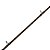 EASY CAST VARA CARRETILHA ANACONDA 2.4M 60LB  2 PARTES MARROM - Imagem 5
