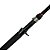 EASY CAST VARA CARRETILHA ANACONDA 2.4M 60LB  2 PARTES MARROM - Imagem 3