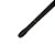 EASY CAST VARA CARRETILHA ANACONDA 2.4M 60LB  2 PARTES MARROM - Imagem 2