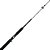 LUMIS KATRA VARA LMS 2.40 M 20 50LBS 60-100gr MOLINETE DUAS PARTES NEW MODEL - Imagem 4