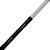 LUMIS KATRA VARA LMS 2.40 M 20 50LBS 60-100gr MOLINETE DUAS PARTES NEW MODEL - Imagem 3