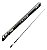 LUMIS CRANK CAST 1,83M 12LB INTEIRIÇA CARRETILHA NEW MODEL - Imagem 8