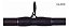 LUMIS CRANK CAST 1,83M 12LB INTEIRIÇA CARRETILHA NEW MODEL - Imagem 4