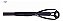 LUMIS CRANK CAST 1,83M 12LB INTEIRIÇA CARRETILHA NEW MODEL - Imagem 3