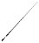 LUMIS CRANK CAST 1,83M 12LB INTEIRIÇA CARRETILHA NEW MODEL - Imagem 6