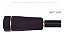 LUMIS CRANK CAST 1,83M 12LB INTEIRIÇA CARRETILHA NEW MODEL - Imagem 2