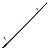 LUMIS INTENSE VARA CARRETILHA 60 25LB 1,82 M INTEIRIÇA NEW MODEL - Imagem 3