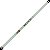 LUMIS KRATON VARA LMS RODS 1,25M CAST 6 12LBS 1PC NEW MODEL - Imagem 4
