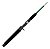 LUMIS KRATON VARA LMS RODS 1,25M CAST 6 12LBS 1PC NEW MODEL - Imagem 2