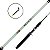 LUMIS KRATON VARA LMS RODS 1,25M CAST 6 12LBS 1PC NEW MODEL - Imagem 3