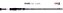 LUMIS CRANK CAST VARA CARRETILHA INTEIRIÇA IM8 63 10 37G 10 25LB 1.92M NEW MODEL - Imagem 5