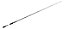 LUMIS CRANK CAST VARA CARRETILHA INTEIRIÇA IM8 63 10 37G 10 25LB 1.92M NEW MODEL - Imagem 6