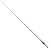 LUMIS INVOKADA VARA DE PESCA CARRETILHA 1.80 M 60 7 28g 6 17lb 1 PARTE IM8 - Imagem 2