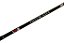 LUMIS INVOKADA VARA DE PESCA CARRETILHA 1.80 M 60 7 28g 6 17lb 1 PARTE IM8 - Imagem 1
