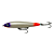 MORIAH ISCA ARTIFICIAL VORAZ PLUS COR 21 - Imagem 1