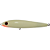 MORIAH ISCA ARTIFICIAL VORAZ PLUS COR 02 - Imagem 1