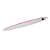 MORIAH ISCA ARTIFICIAL TARGA 15G COR 06 - Imagem 1