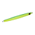 MORIAH ISCA ARTIFICIAL JIG TARGA 15G COR 04 - Imagem 1