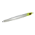 MORIAH ISCA ARTIFICIAL JIG  TARGA 15G COR 03 - Imagem 1