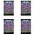 KIT DE SEMENTES ALFAZEMA OU LAVANDA FELTRIN 4 UNID - Imagem 1