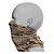 MONSTER3X  MASCARA BANDANA PESCA BUFF MASK PROT SOLAR  04 - Imagem 2