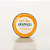 GRANADO BALM LABIAL TANGERINA 13G - Imagem 3