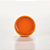 GRANADO BALM LABIAL TANGERINA 13G - Imagem 2