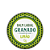 GRANADO BALM LABIAL LIMAO 13G - Imagem 1