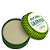 GRANADO BALM LABIAL LIMAO 13G - Imagem 3