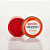 GRANADO BALM LABIAL PITANGA 13G - Imagem 4